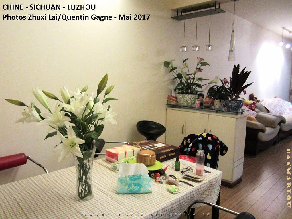 Luzhou 142.JPG